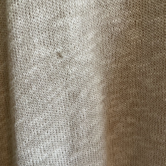 ODDY Floral Knit Top - Picture 9 of 11